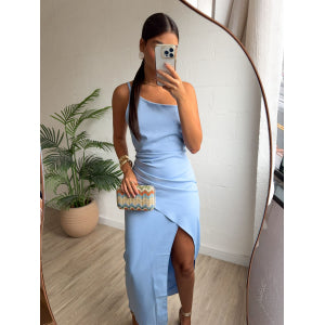 Vestido Amara