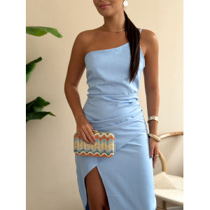 Vestido Amara