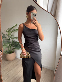 Vestido Amara
