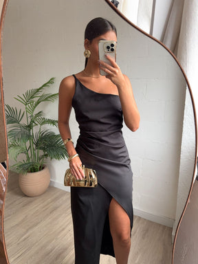 Vestido Amara